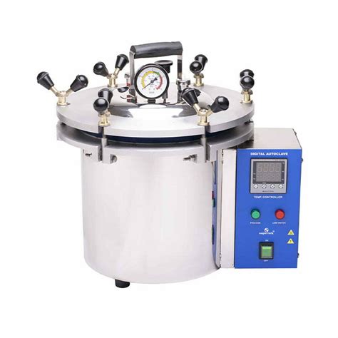 autoclave chimica|autoclave f 0.